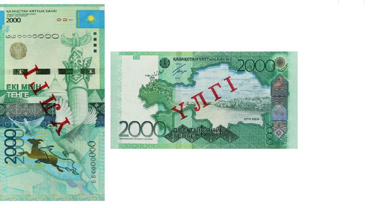 Какие ошибки чаще всего делают при выборе финансовой помощи